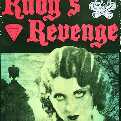 rubys_revenge_dark