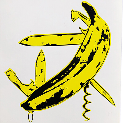 swiss_army_banana