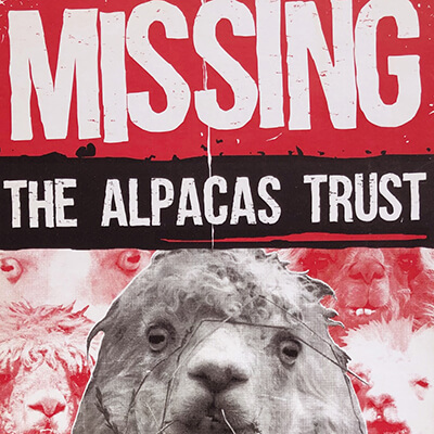 the_alpacas_trust